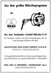 AKG 1954 01.jpg